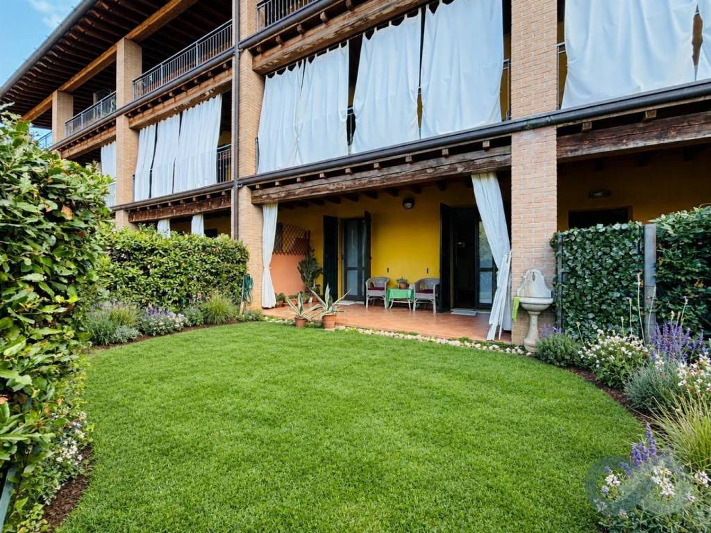 immagine annuncio 4 di 15
