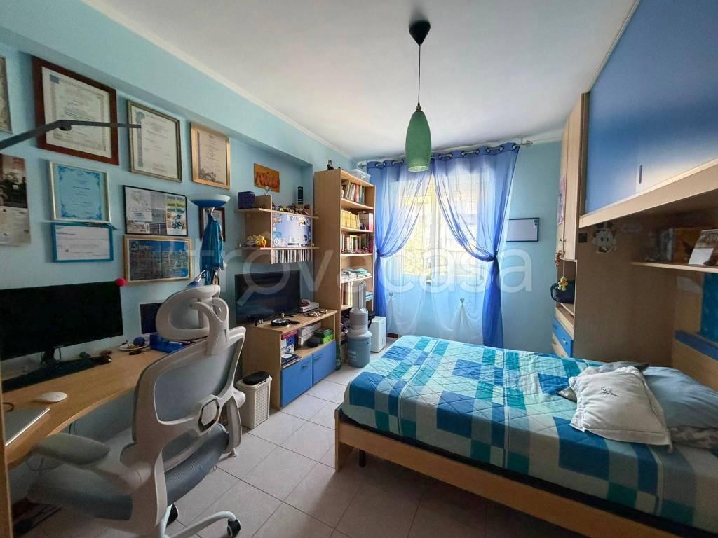 immagine annuncio 11 di 14