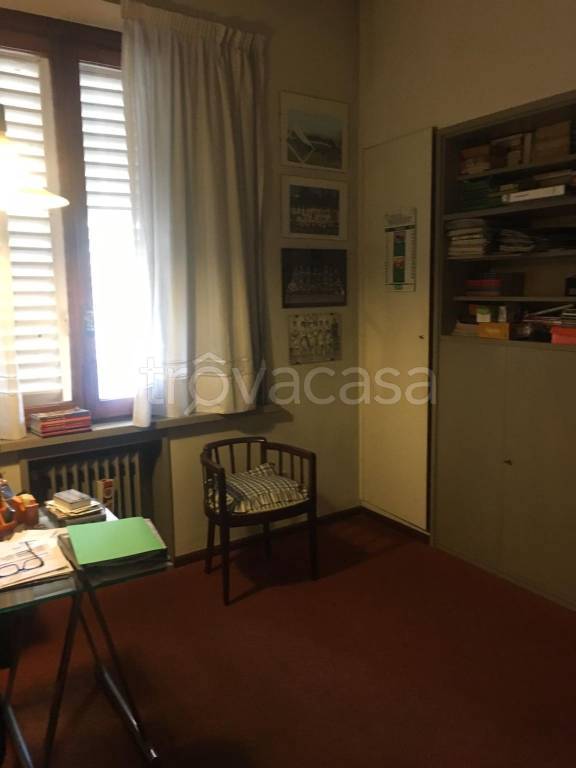 immagine annuncio 6 di 13