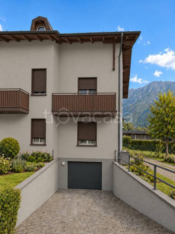 immagine annuncio 6 di 8