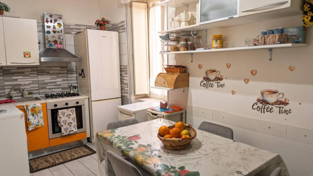 immagine annuncio 1 di 11