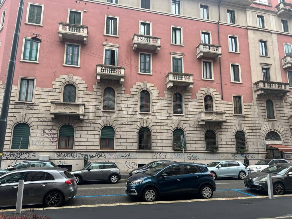 immagine annuncio 1 di 14