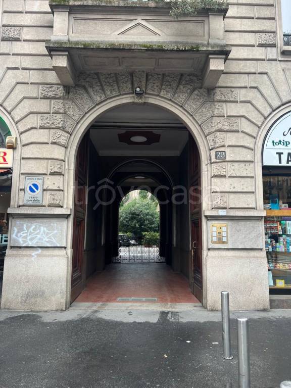 immagine annuncio 2 di 14
