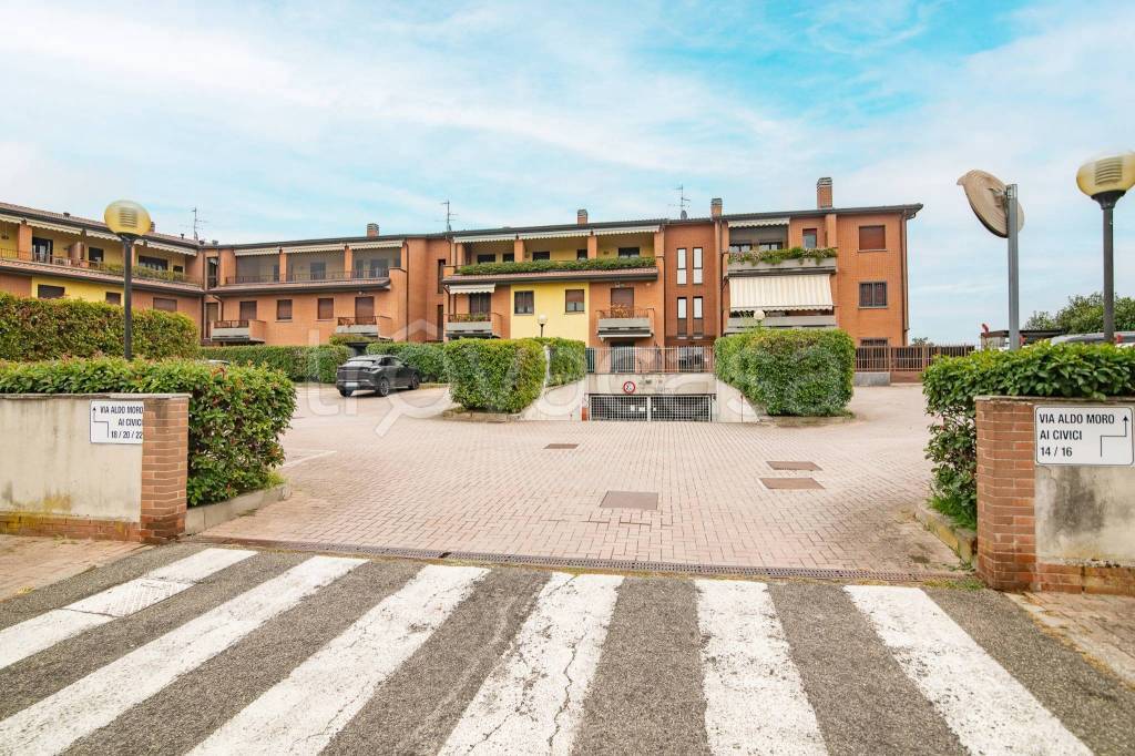 immagine annuncio 14 di 15