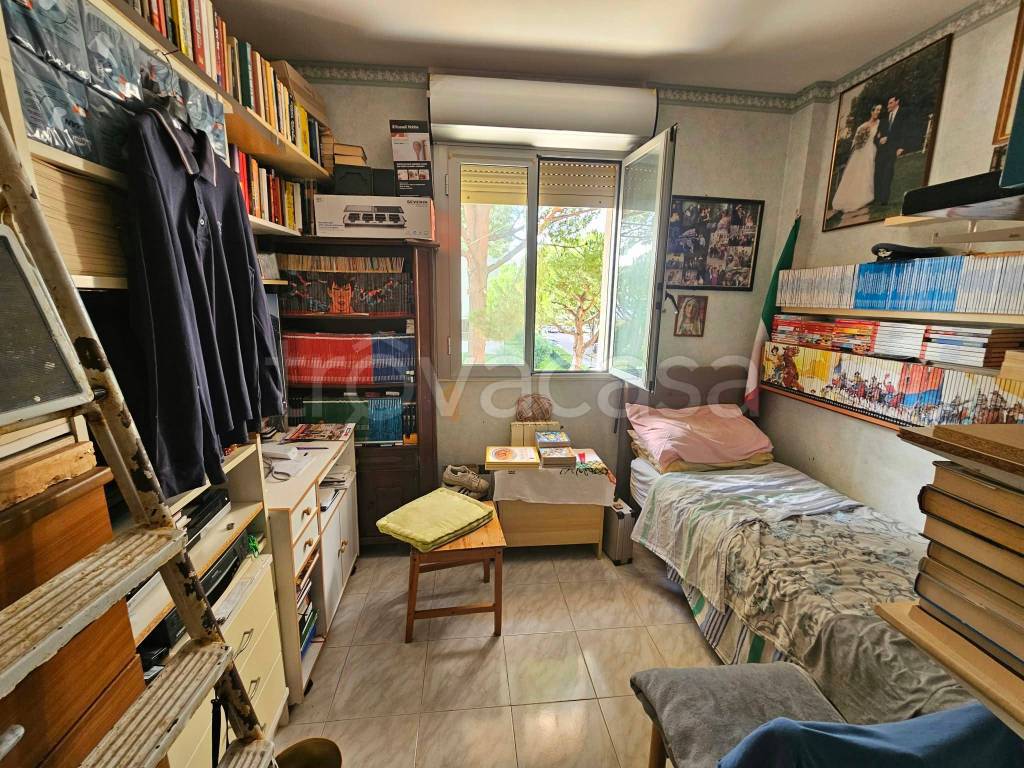 immagine annuncio 7 di 14