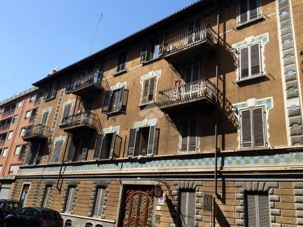 immagine annuncio 2 di 15