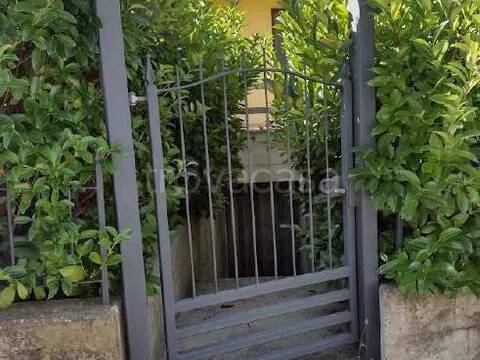 immagine annuncio 2 di 14