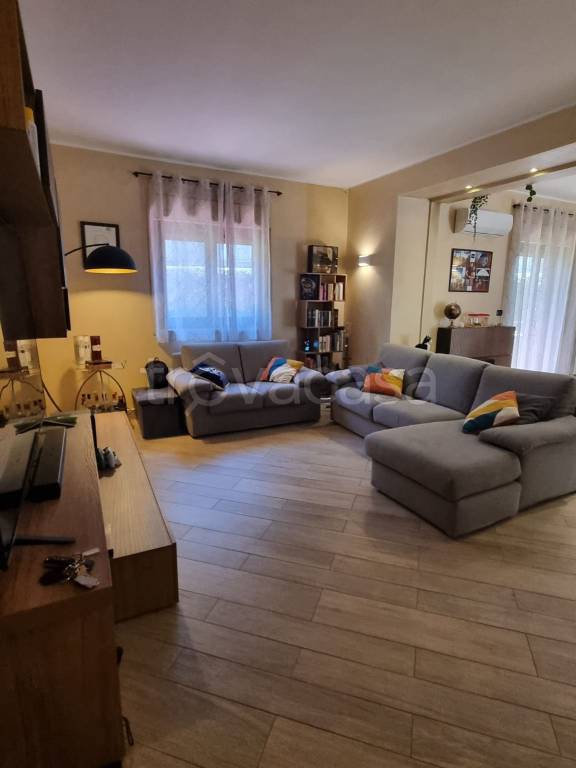 immagine annuncio 12 di 15