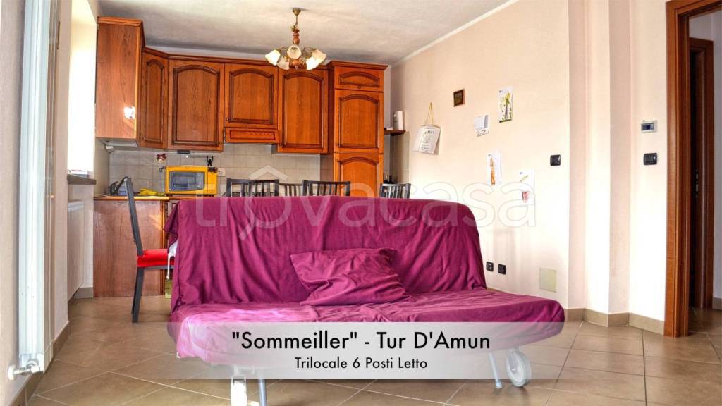 immagine annuncio 3 di 14