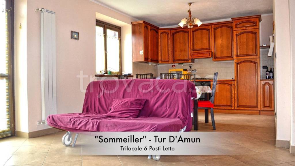 immagine annuncio 4 di 14