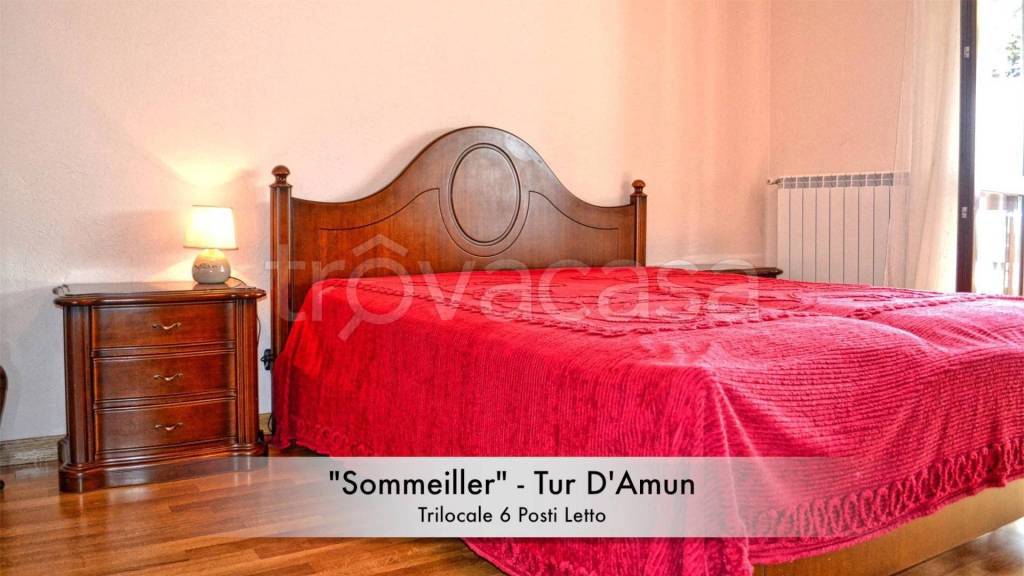 immagine annuncio 5 di 14
