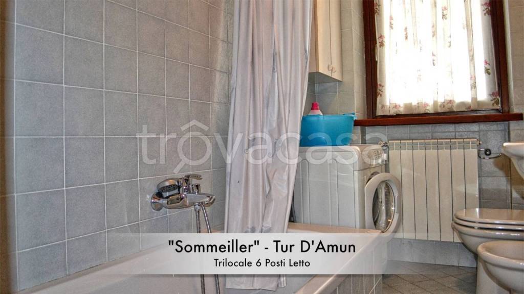 immagine annuncio 8 di 14
