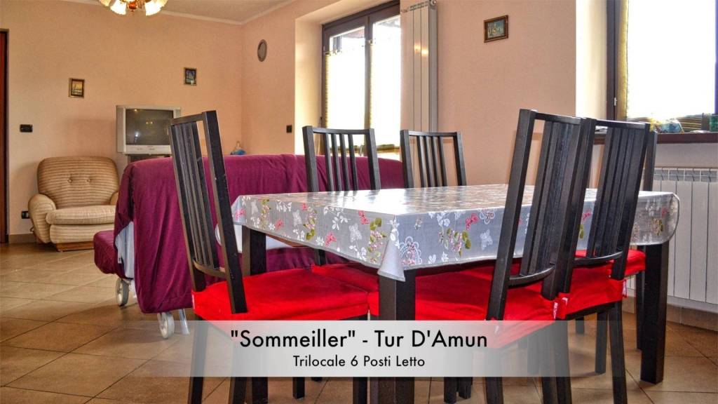 immagine annuncio 13 di 14