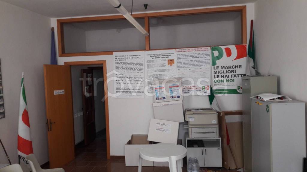 immagine annuncio 2 di 8