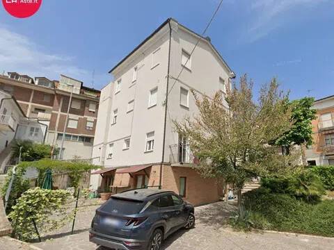 immagine annuncio 3 di 14