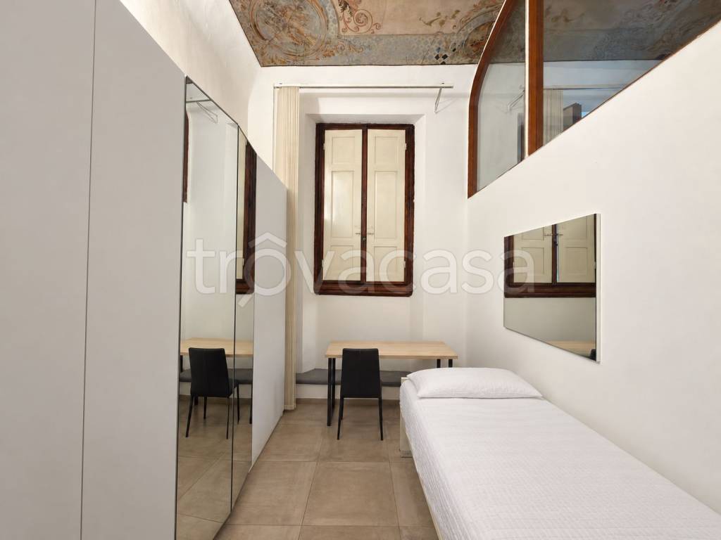 immagine annuncio 9 di 14