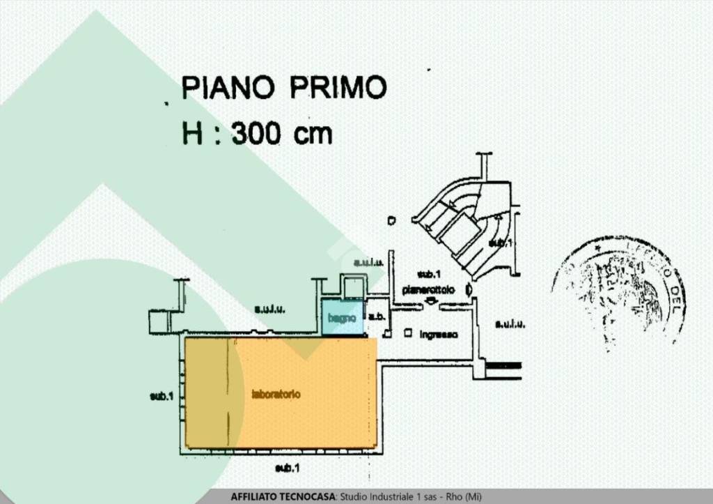 immagine annuncio 4 di 15
