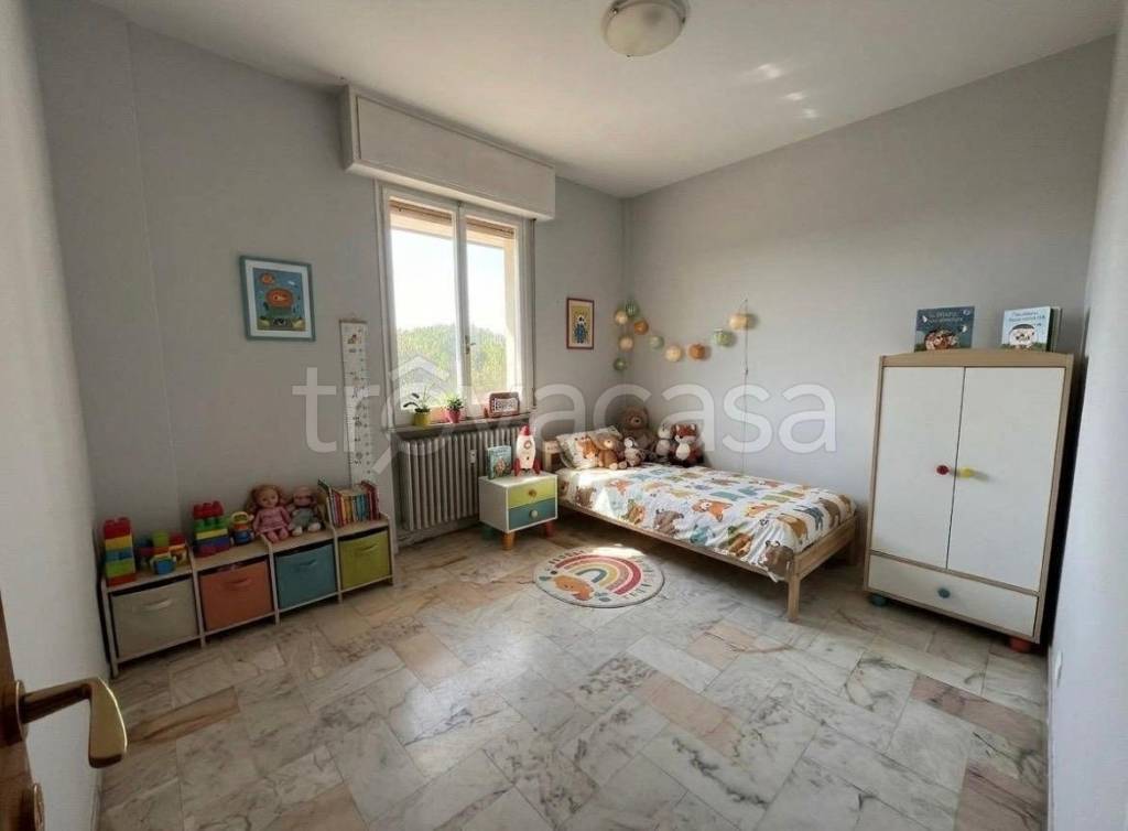 immagine annuncio 5 di 8