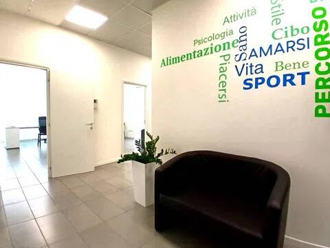 immagine annuncio 9 di 14