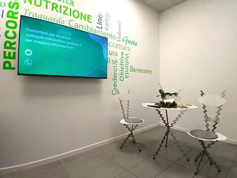 immagine annuncio 12 di 14
