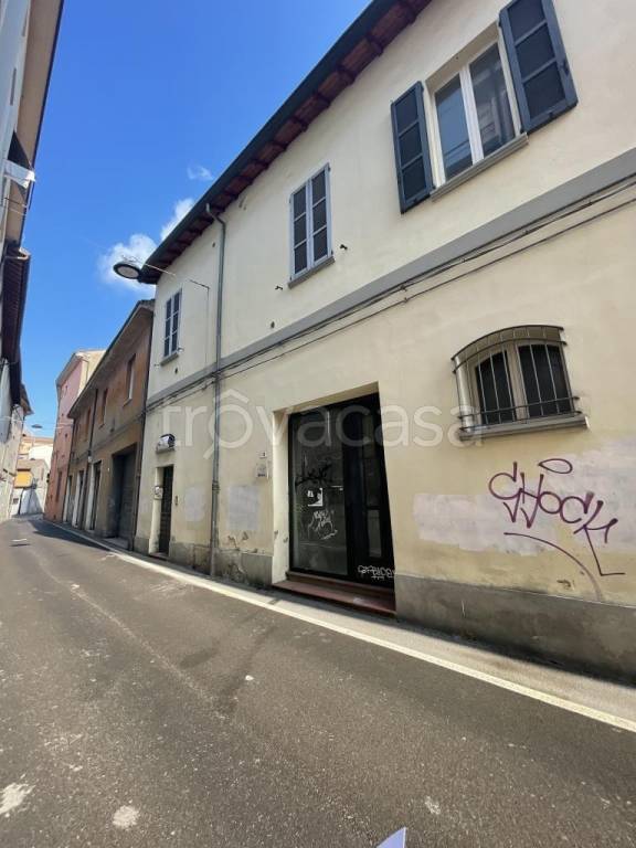 immagine annuncio 6 di 9