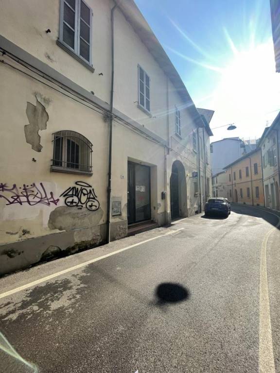 immagine annuncio 7 di 9