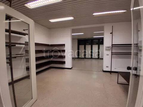immagine annuncio 10 di 12