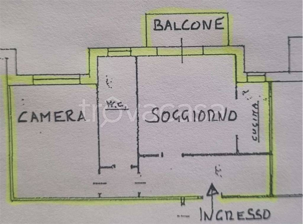 immagine annuncio 1 di 12