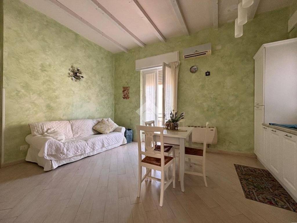 immagine annuncio 12 di 14