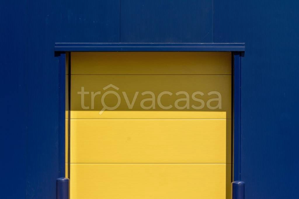 immagine annuncio 1 di 4