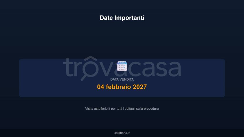 immagine annuncio 1 di 10