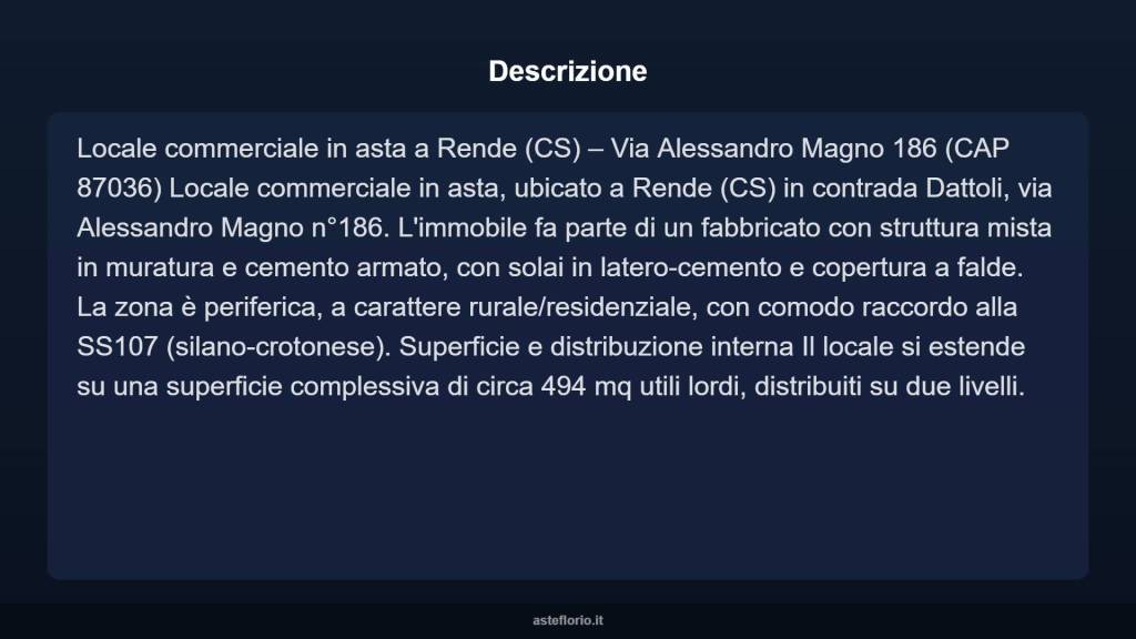 immagine annuncio 2 di 10