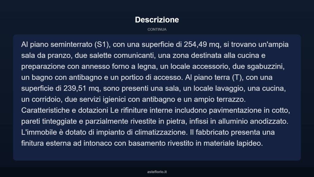 immagine annuncio 3 di 10