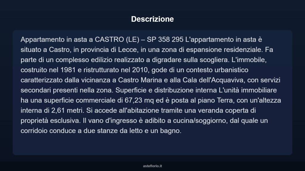 immagine annuncio 9 di 15
