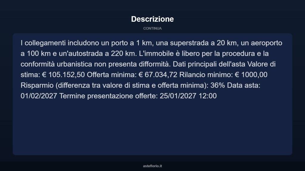 immagine annuncio 11 di 15