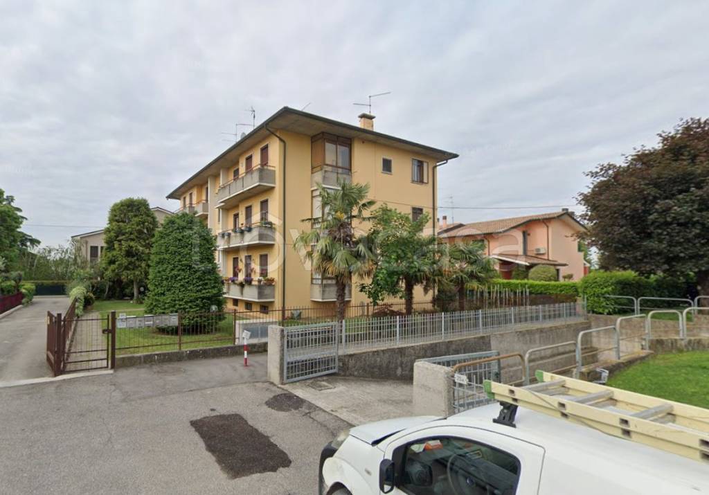 immagine annuncio 2 di 12