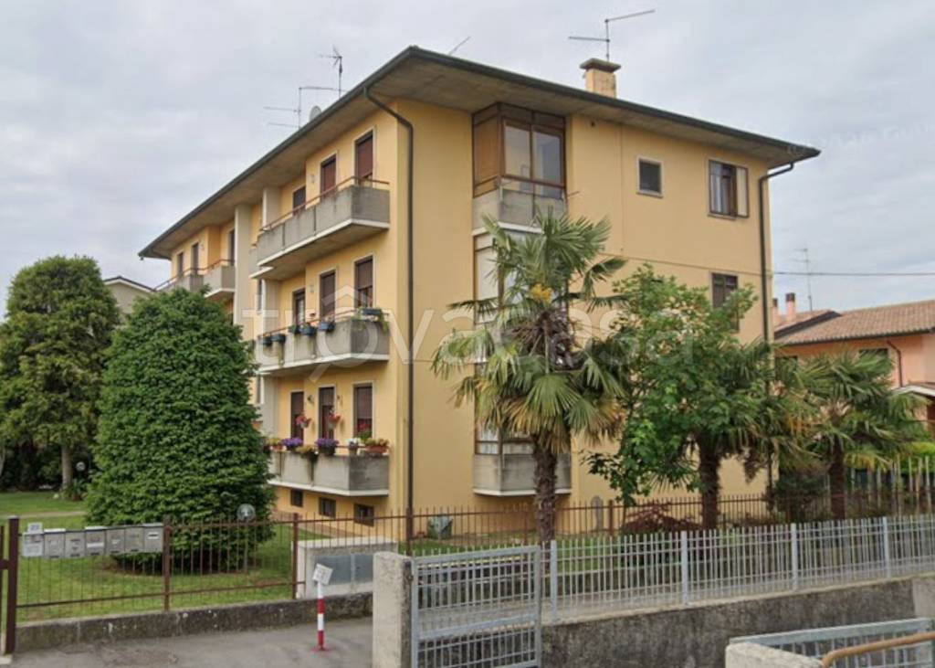 immagine annuncio 3 di 12