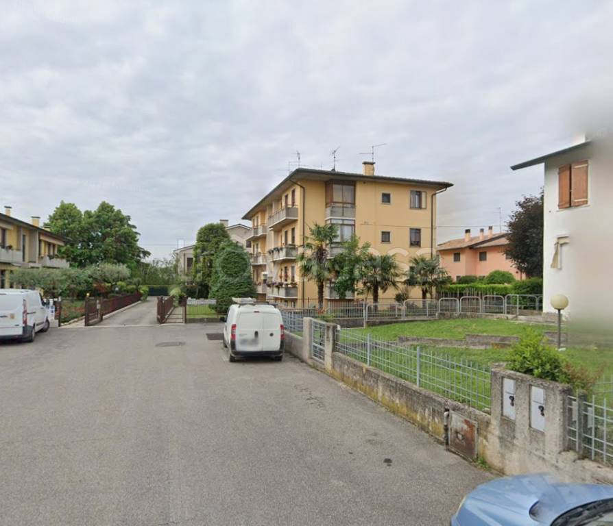 immagine annuncio 4 di 12