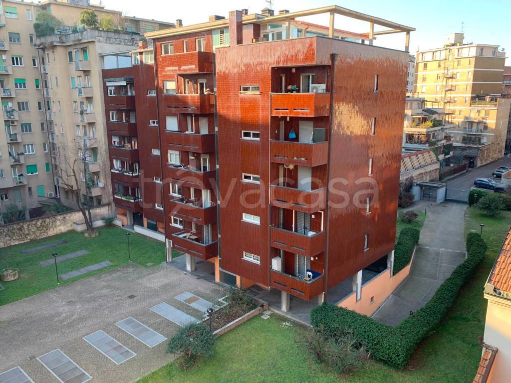 immagine annuncio 9 di 11