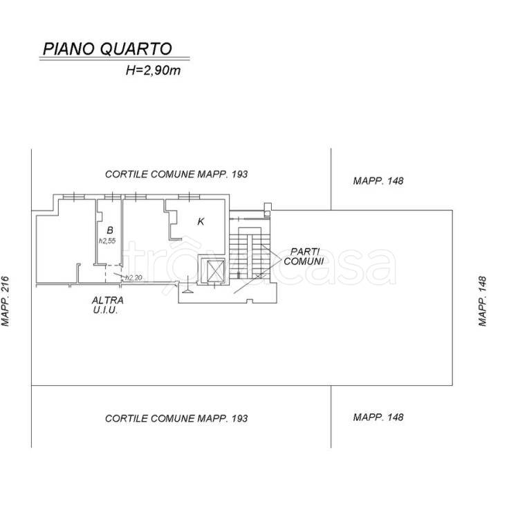 immagine annuncio 10 di 11