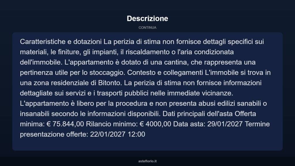 immagine annuncio 3 di 15