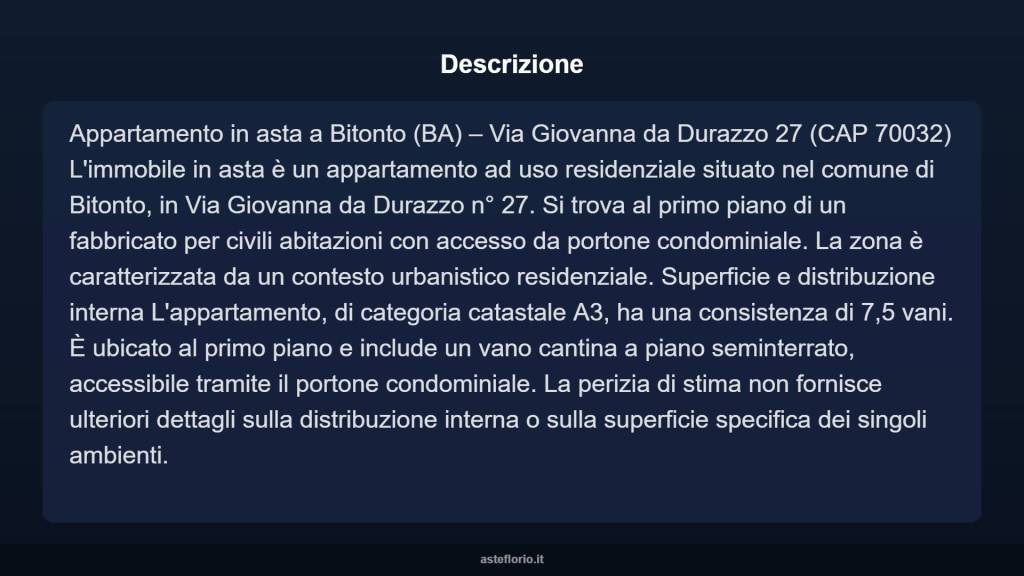 immagine annuncio 5 di 15