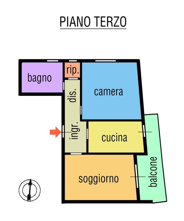 immagine annuncio 8 di 15