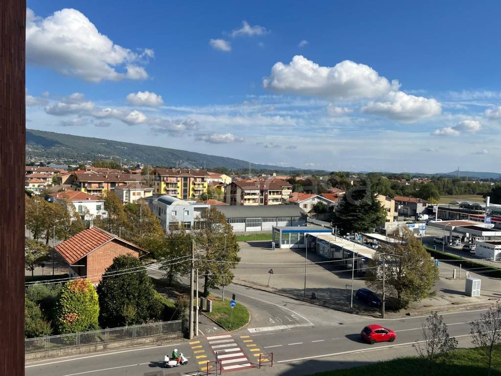 immagine annuncio 9 di 11