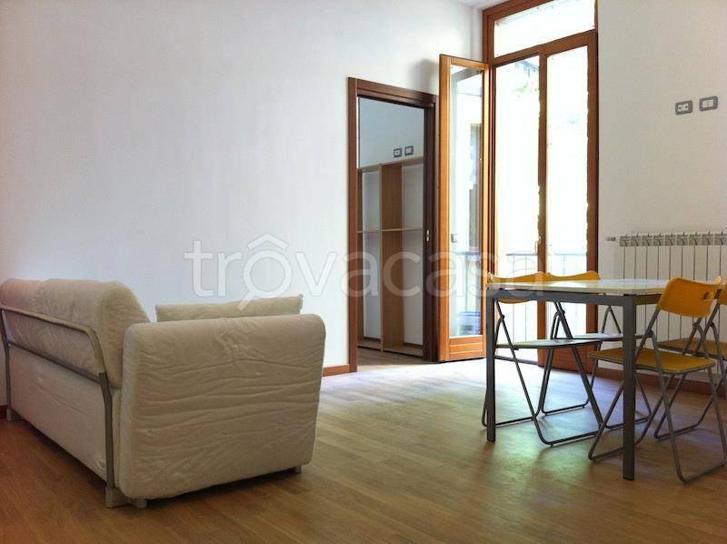 immagine annuncio 2 di 9