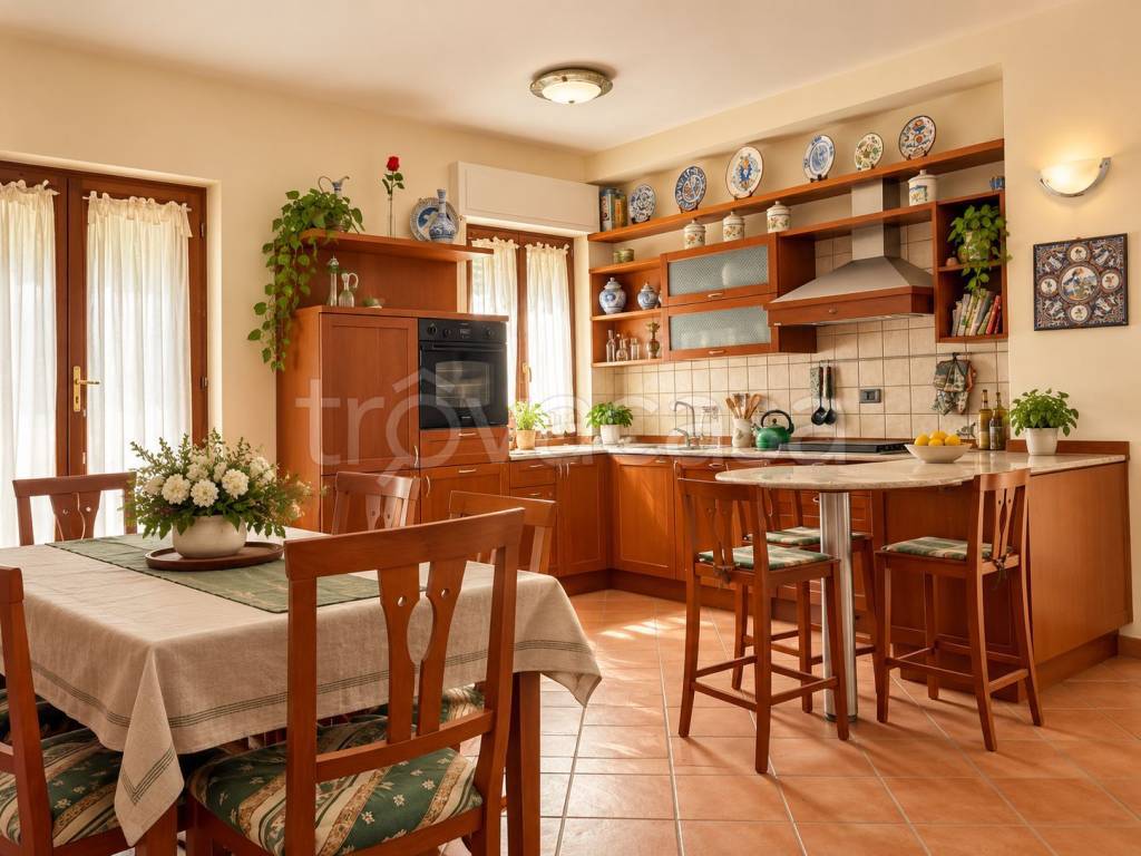 immagine annuncio 4 di 15