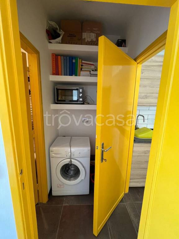 immagine annuncio 9 di 12