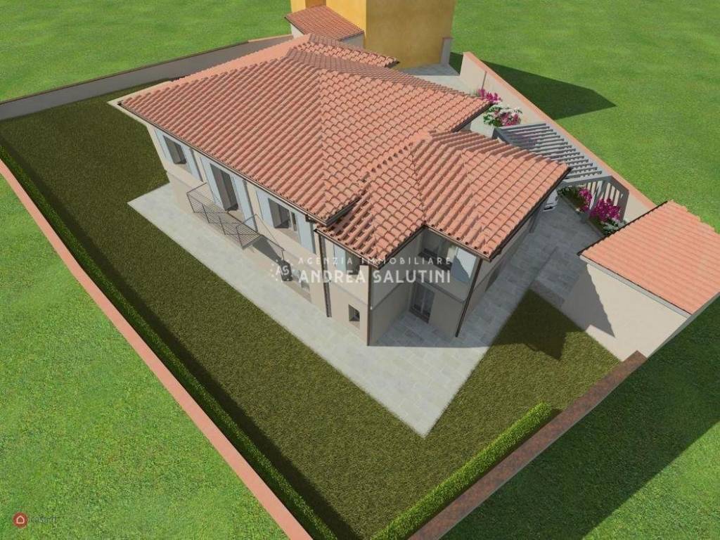 immagine annuncio 6 di 15