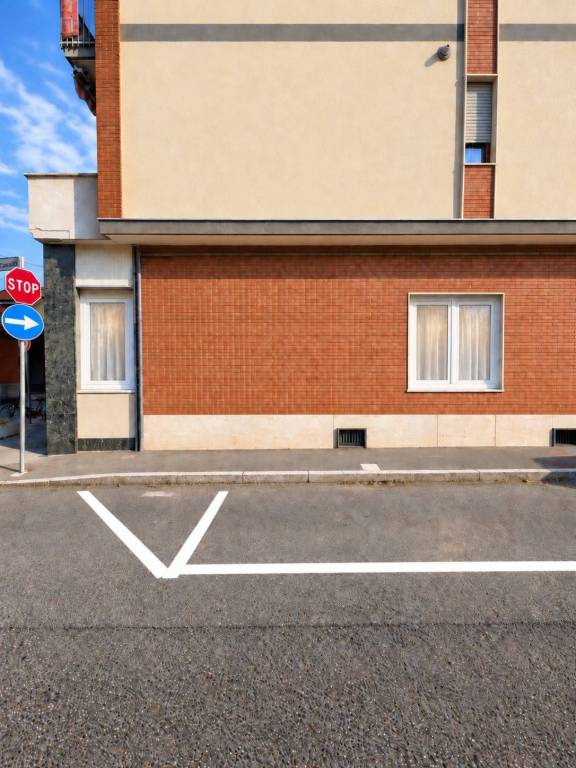 immagine annuncio 10 di 11