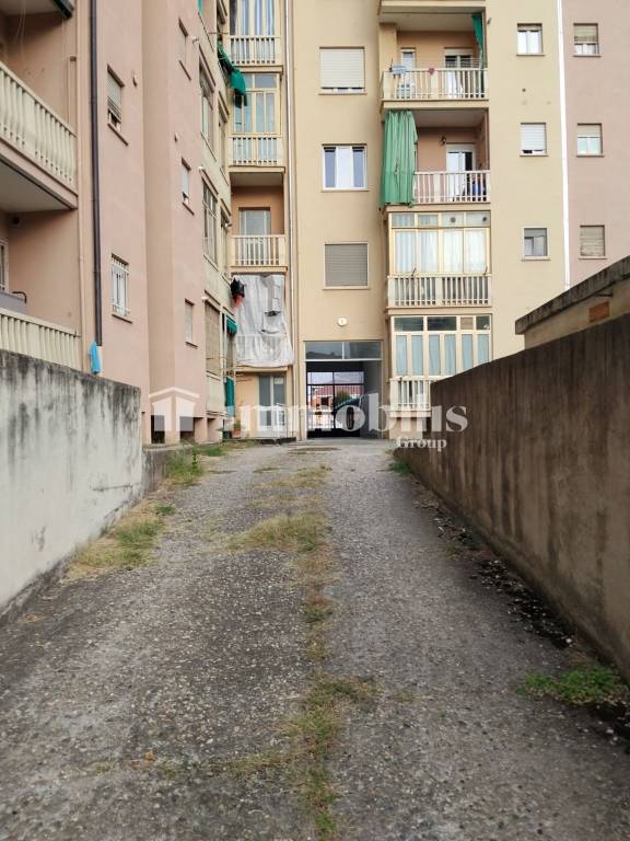 immagine annuncio 2 di 4